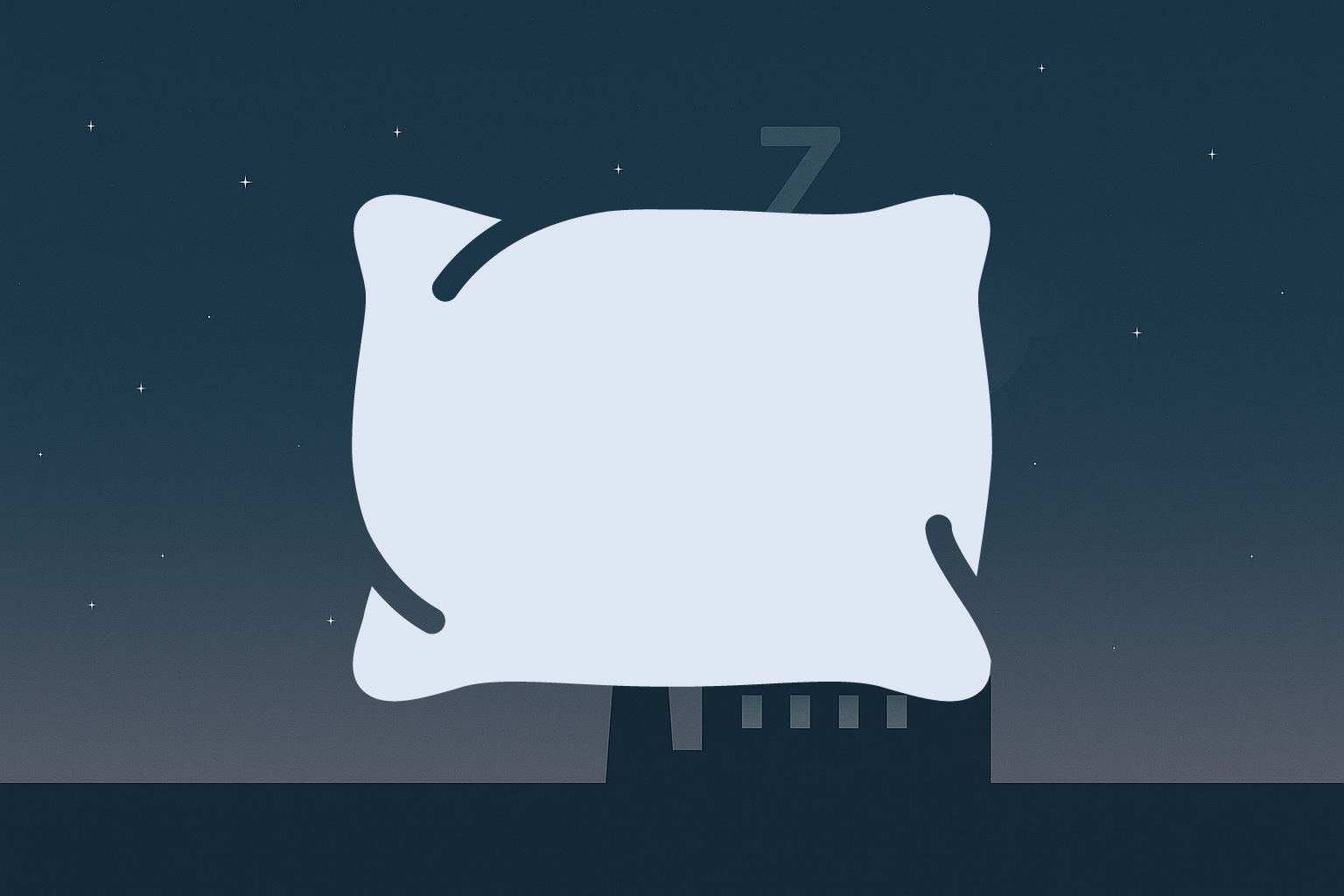 Topmadras guide: Hvilken type passer til din kropsbygning?