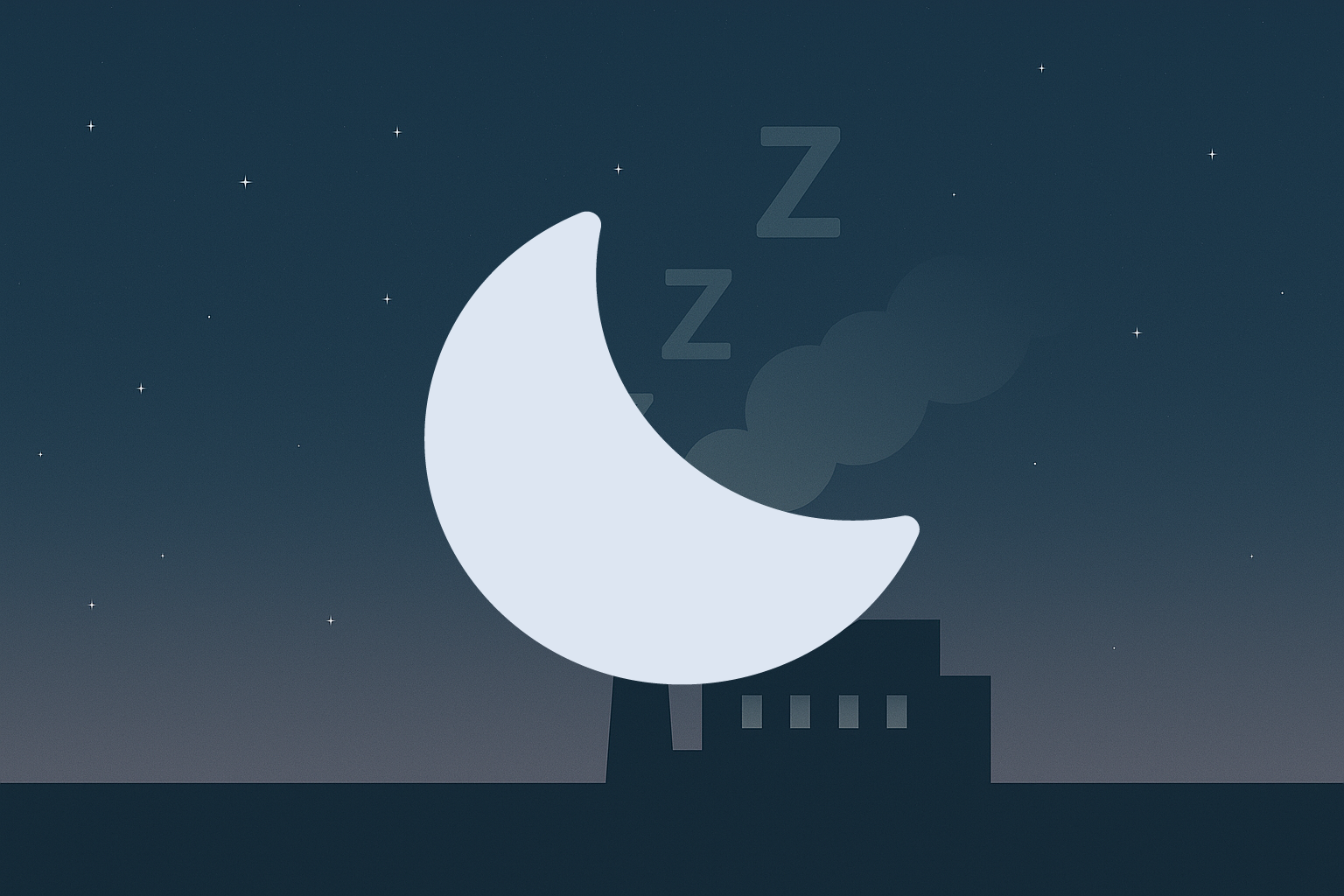 Søvnteknikker der hjælper dig med at falde i søvn hurtigt