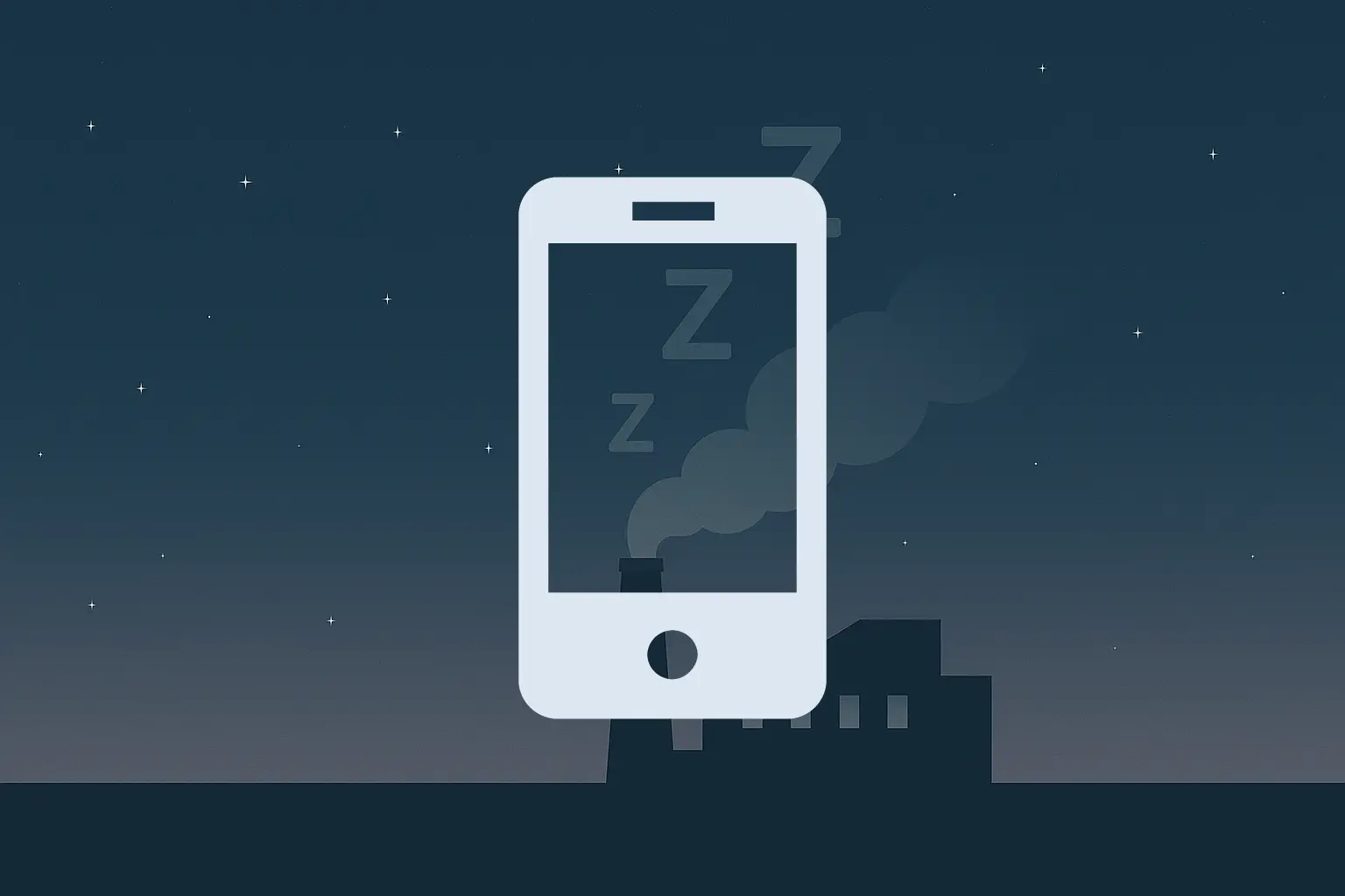 Sammenligning af de bedste søvn apps i 2025 - Sleep Cycle, AutoSleep og andre populære apps til iPhone og Android